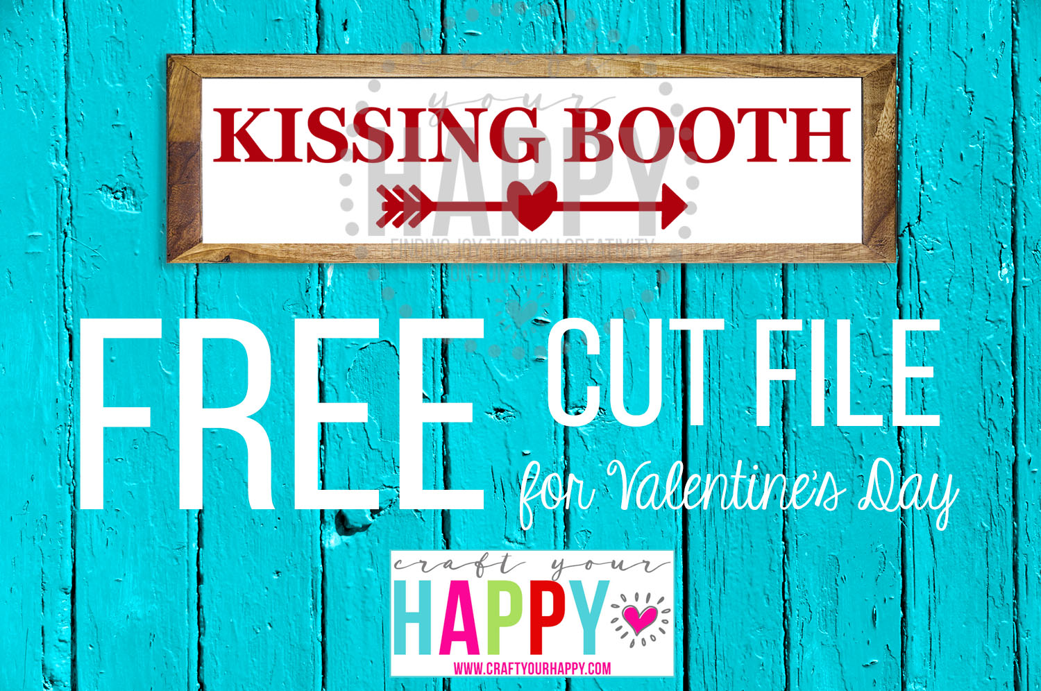 download the kissing booth free